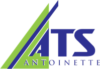 Akshu Technologies Solutions